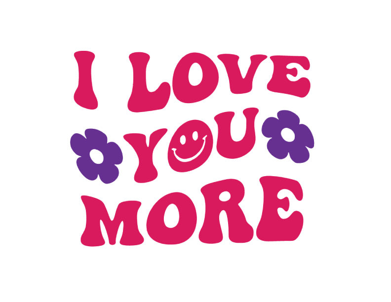 HotPink_PurpleTxt.png?v=1730416491