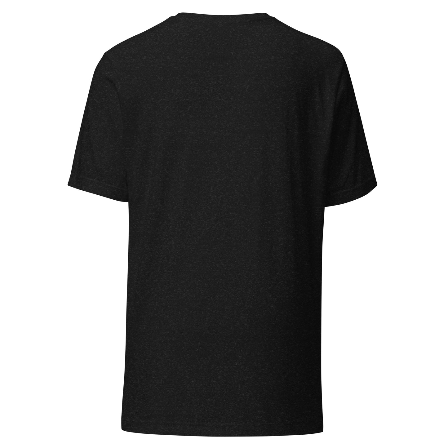 Men's Smiley Face T-Shirt