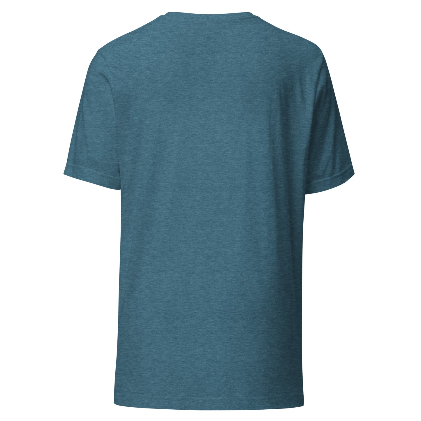 Men's Smiley Face T-Shirt