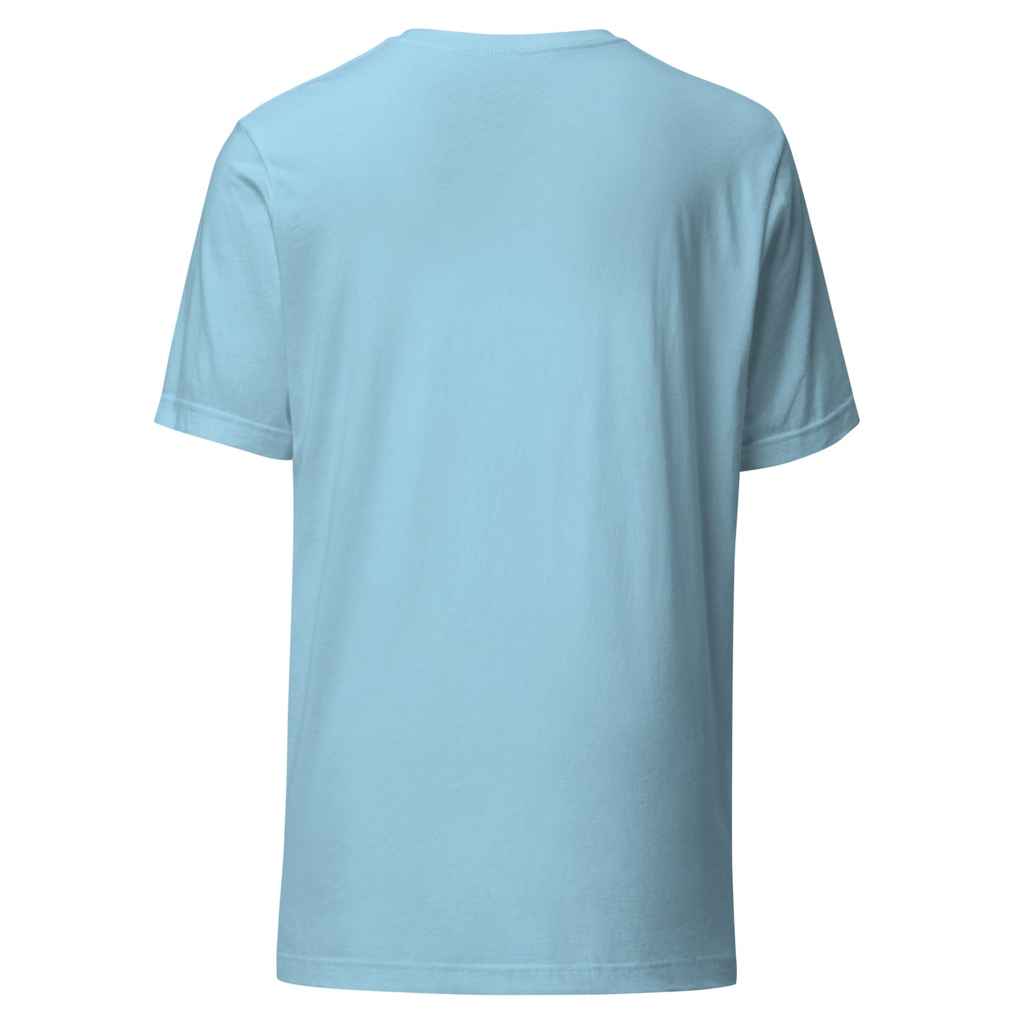 Women's Smiley Face T-Shirt