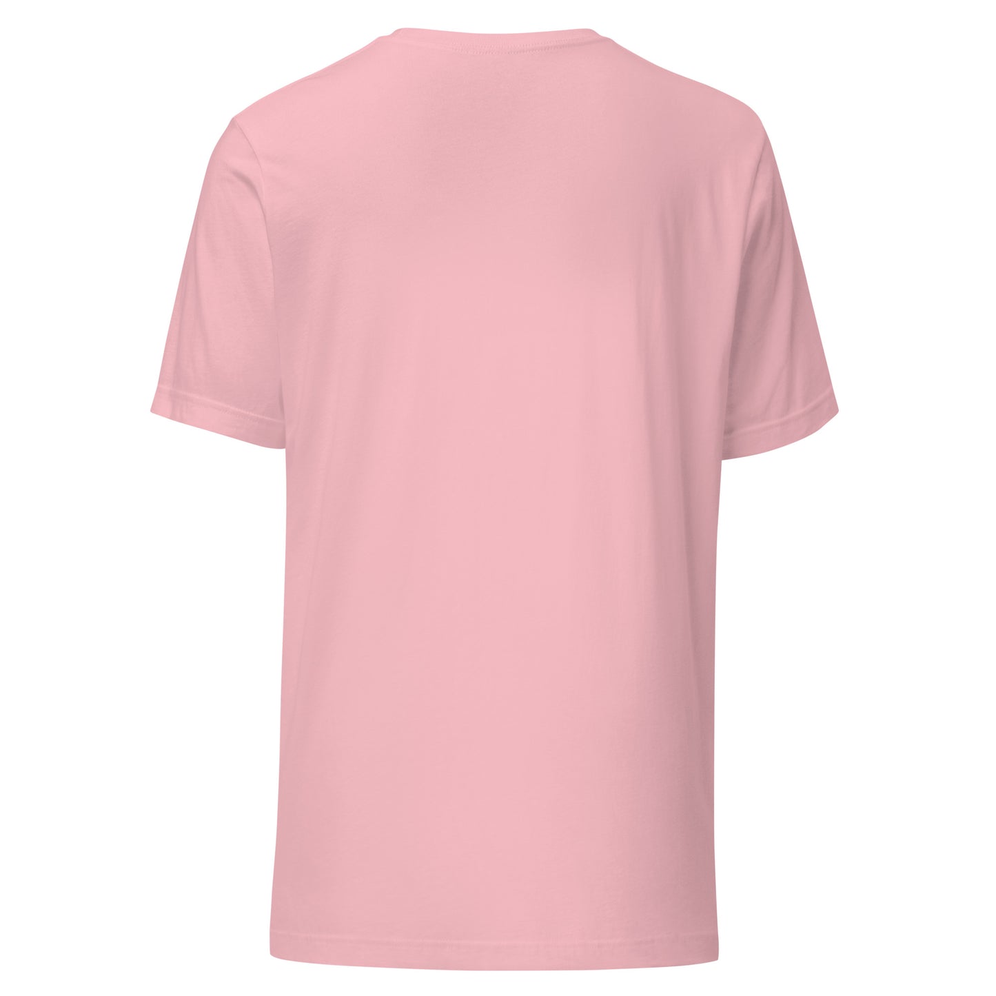 Women's Smiley Face T-Shirt